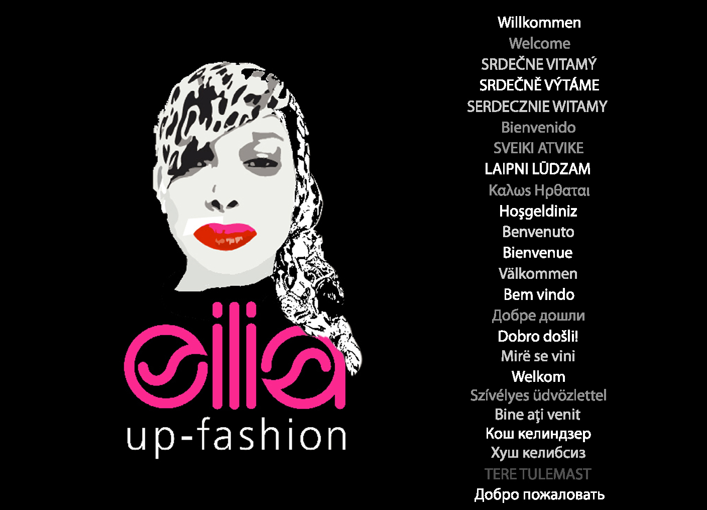 eilia-up-fashion